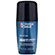 Biotherm Homme 48h Day Control Protection Antiperspirant Roll On