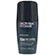 Biotherm Homme 72h Day Control Extreme Protection Antiperspirant Roll On