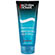 Biotherm Homme Aquafitness Instant Revitalising Shower Gel