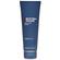 Biotherm Homme Basics Line Scrub