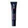 Biotherm Homme Force Supreme Eye Architect Serum