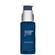 Biotherm Homme Force Supreme Moisturising Anti-Ageing Gel