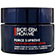 Biotherm Homme Force Supreme Youth Reshaping Cream