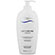 Biotherm Anti-Drying Body Milk