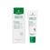 Biretix Tri-Active Anti-blemish Gel