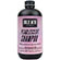 BLEACH LONDON Pearlescent Toning Shampoo