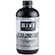 BLEACH LONDON Silver Conditioner