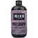 BLEACH LONDON Smoky Shampoo