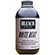 BLEACH LONDON White Heat Super Cool Colour