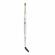blinc Brow & Liner Duo Brush