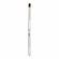 blinc Contour Shadow Brush
