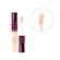 blinc Eyeshadow Primer