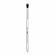 blinc Shadow Blending Brush