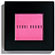 Bobbi Brown Blush
