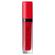 Bobbi Brown Crushed Liquid Lip Lipstick
