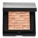 Bronze Glow