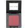 Tawiny Matte