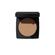 Basic Brown