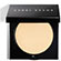 Bobbi Brown Sheer Finish Pressed Powder