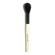 Bobbi Brown Sheer Powder Brush
