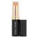 N30 Nautral Sand