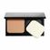 #3.5 Warm Beige