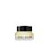 Bobbi Brown Vitamin Enriched Face Base
