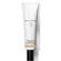 Bobbi Brown Vitamin Enriched Skin Tint