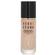 c026 Cool Ivory