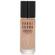 c046 Cool Beige