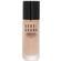 N032 Sand