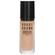 n042 Beige (mini)