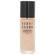 n042 Beige