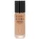n056 Warm Natural