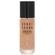 n064 Honey