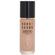 n50 Neutral Natural