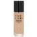 NW032 Neutral Warm Sand