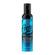Bondi Sands Aero 1 Hour Express Self Tanning Foam