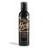 Bondi Sands Aero Self Tanning Foam Liquid Gold
