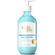 Bondi Sands Body Moisturiser