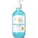 Bondi Sands Body Wash