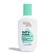 Bondi Sands Buff N Polish Chemical Exfoliant