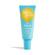Bondi Sands Coconut Lip Balm With Vitamin E
