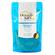 Bondi Sands Coconut & Sea Salt Body Scrub