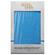 Bondi Sands Dual Action Exfoliating Mitt