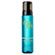Bondi Sands Everyday Gradual Tanning Foam