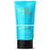Bondi Sands Everyday Gradual Tanning Milk