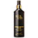 Bondi Sands Everyday Liquid Gold Gradual Tanning Oil