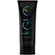 Bondi Sands GLO Gloss Finishing Glow