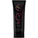Bondi Sands GLO Matte One Day Tan